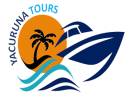 yacurunatours.com.pe